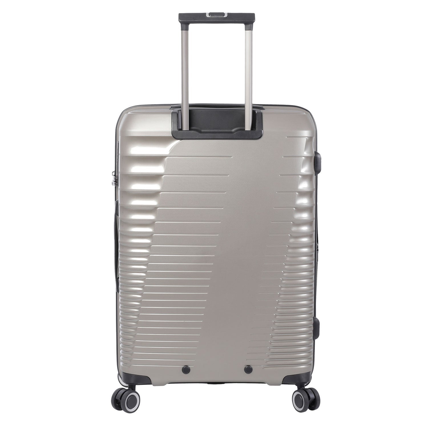 Maleta Traveler