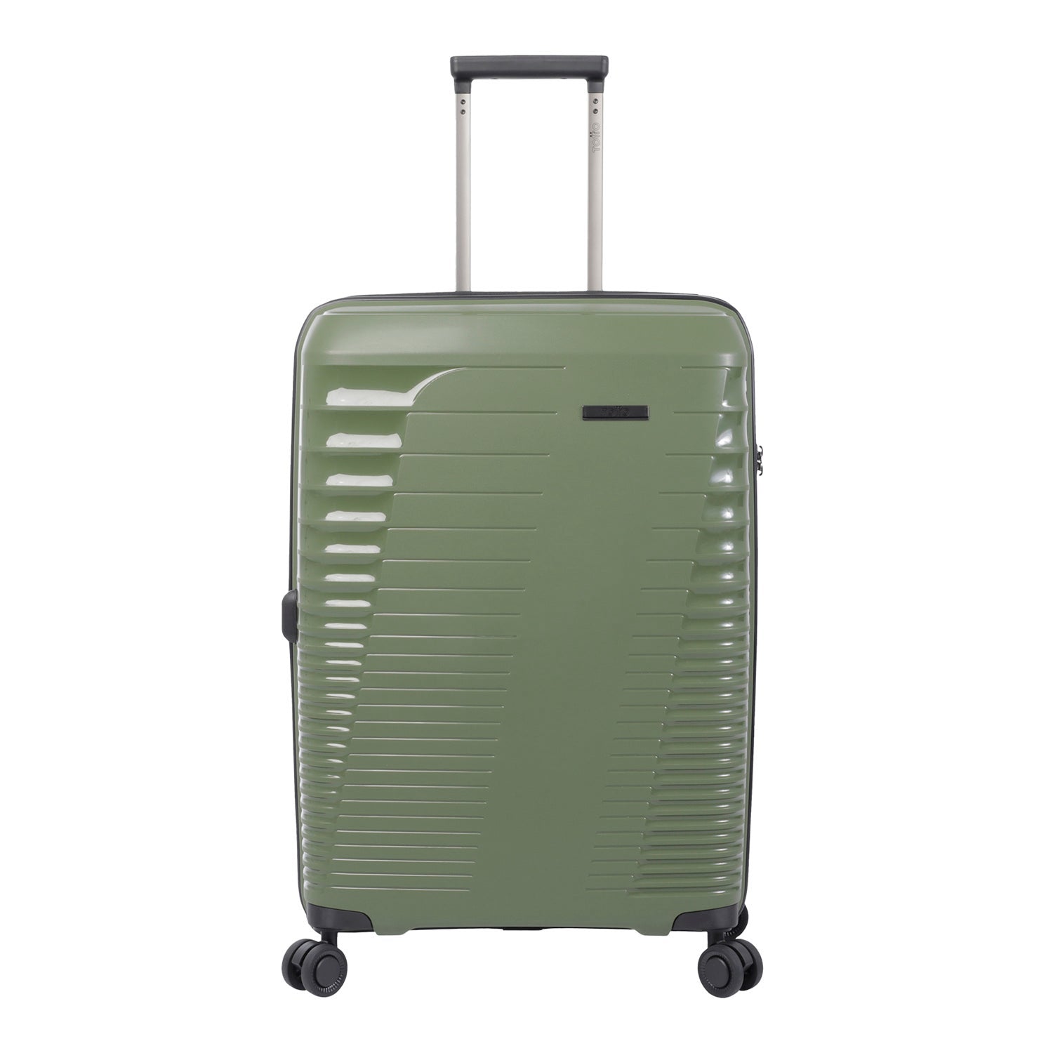Maleta Traveler