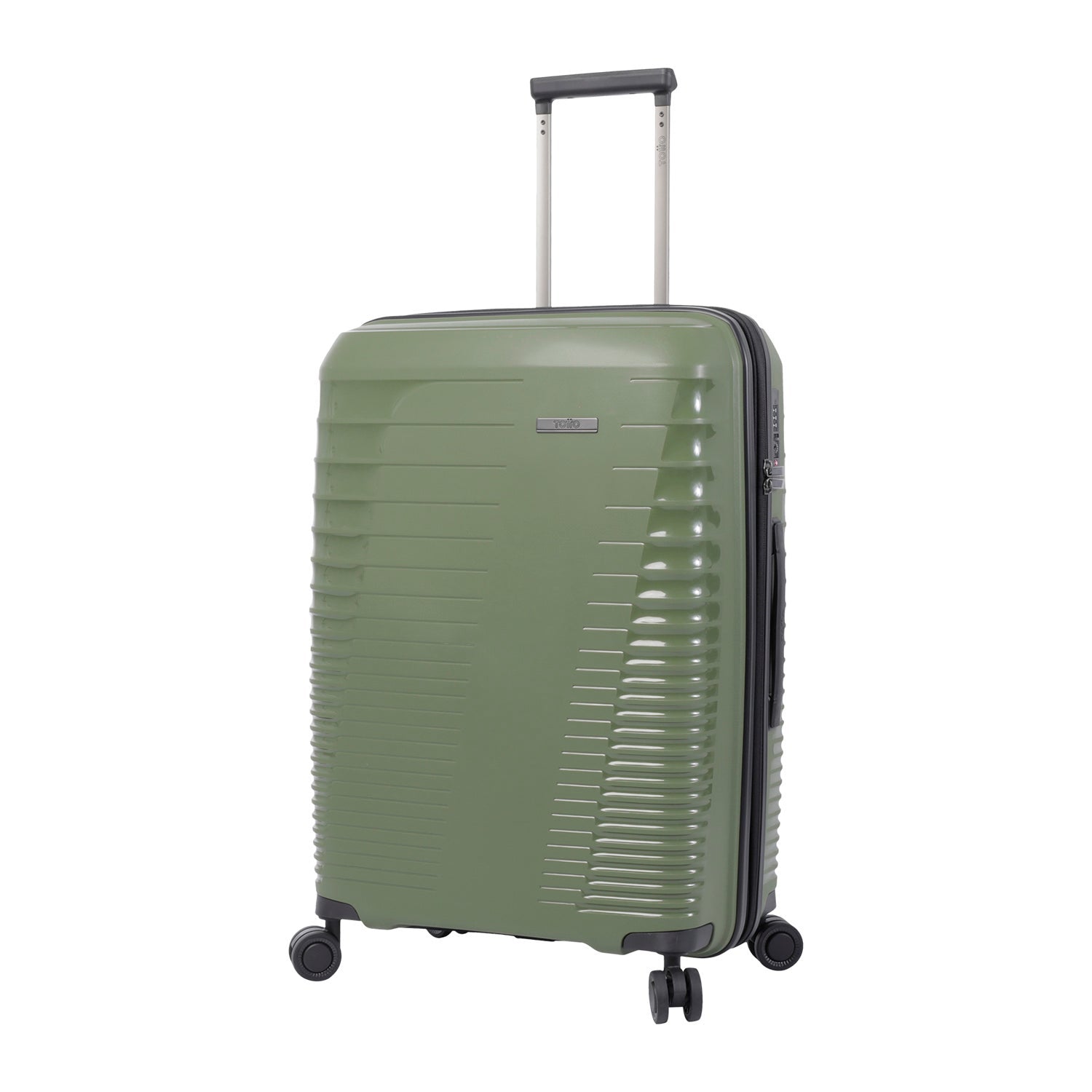 Maleta Traveler