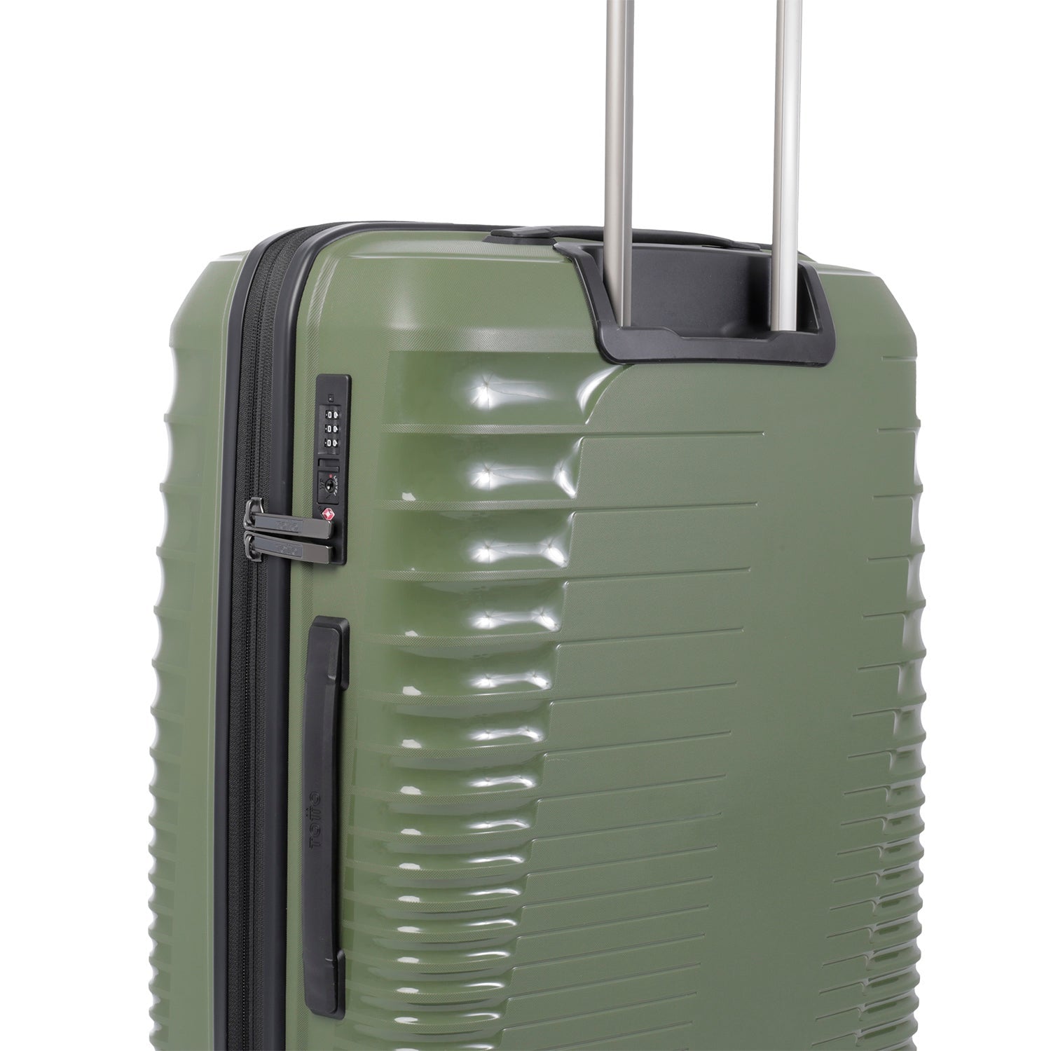 Maleta Traveler