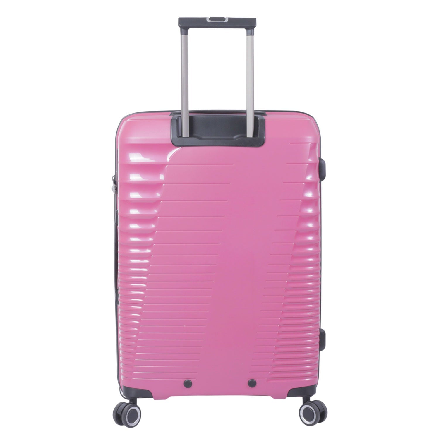 Maleta Traveler