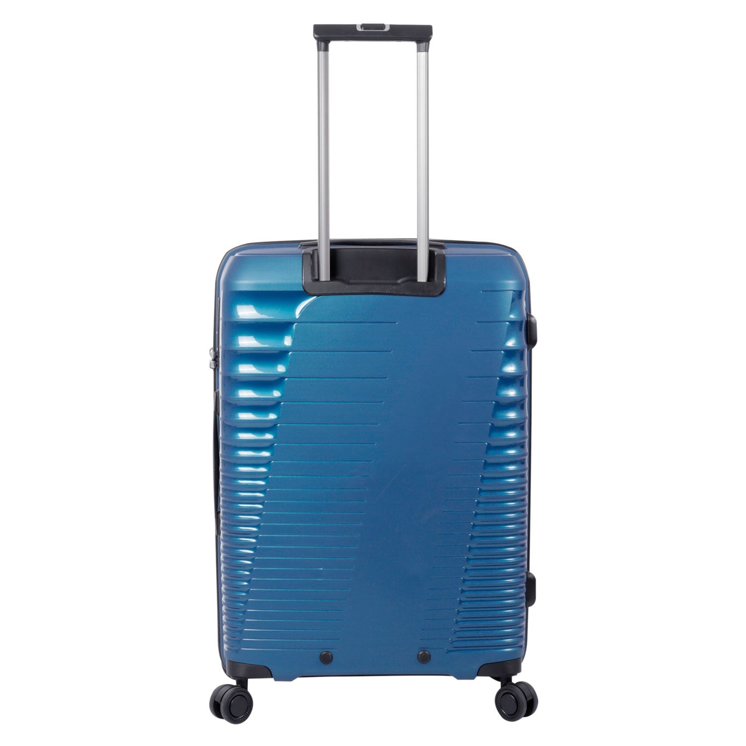 Maleta Traveler