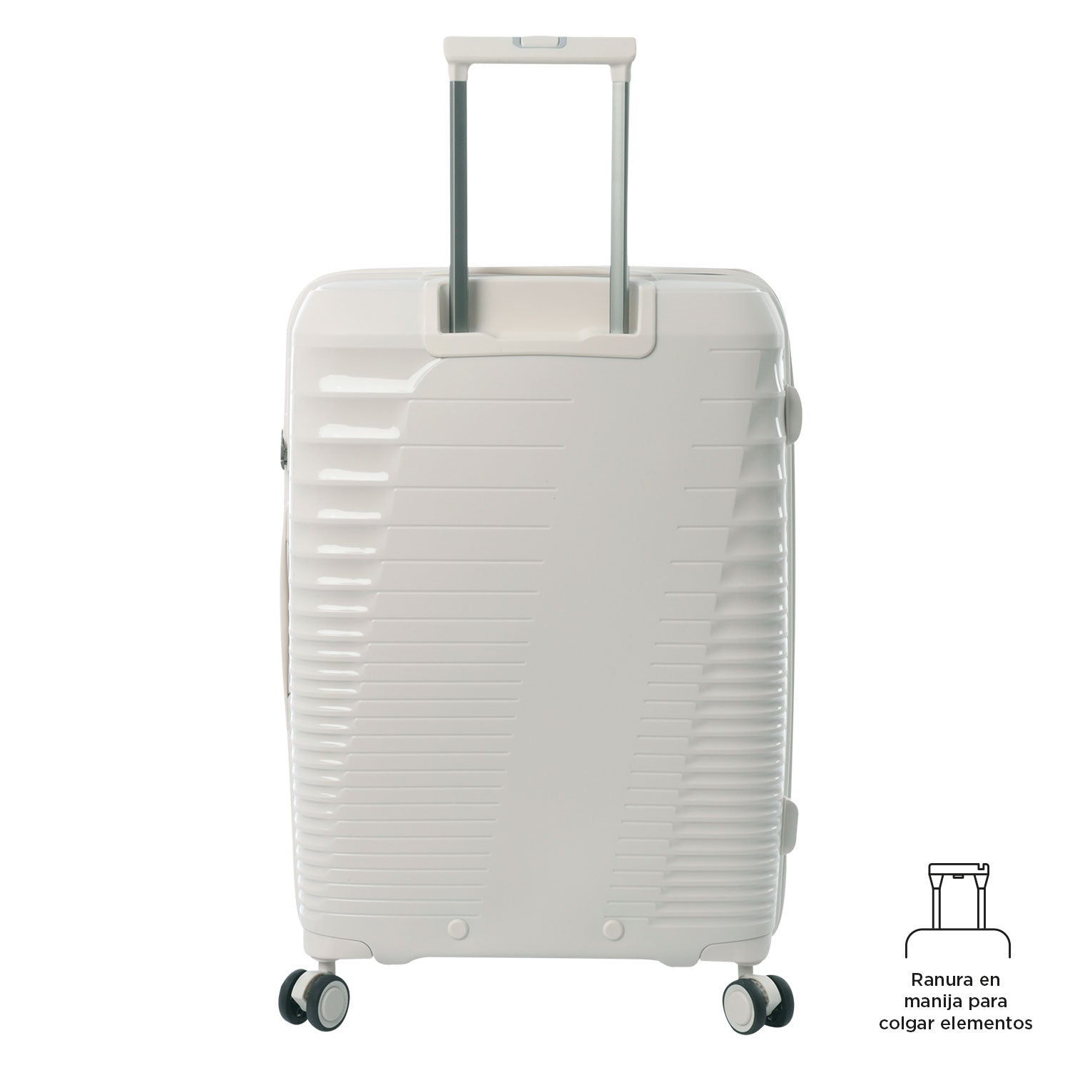 Maleta Traveler