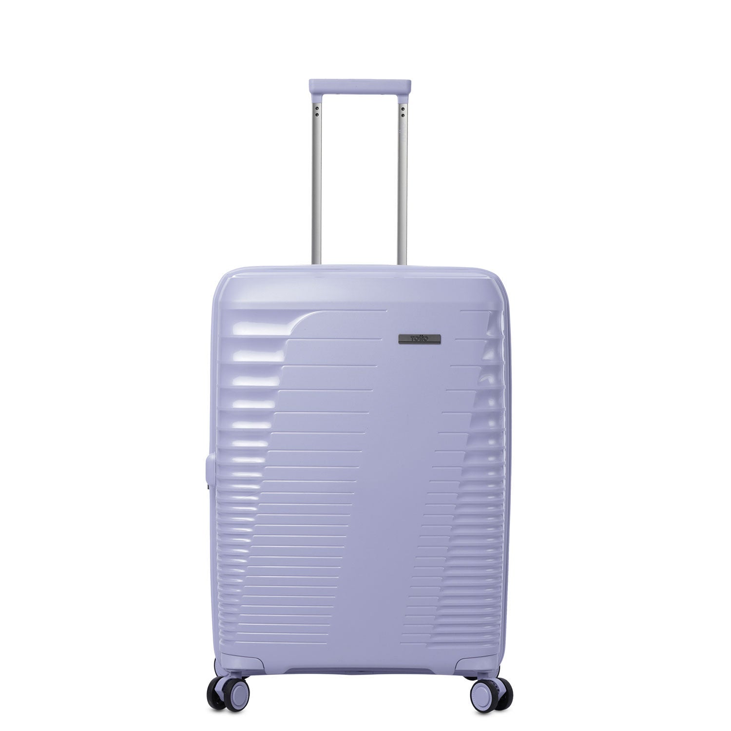 Maleta Traveler