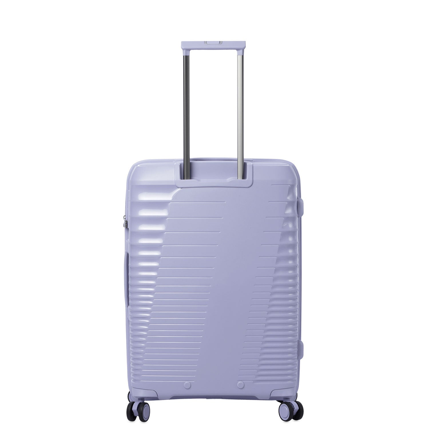Maleta Traveler