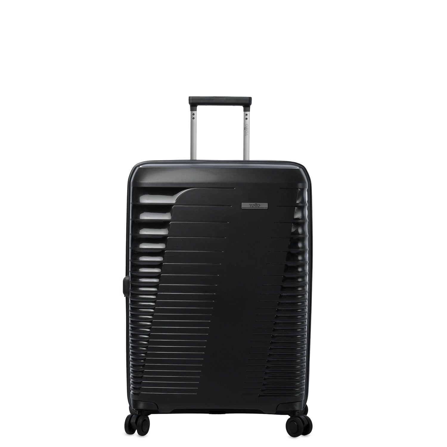 Maleta Traveler