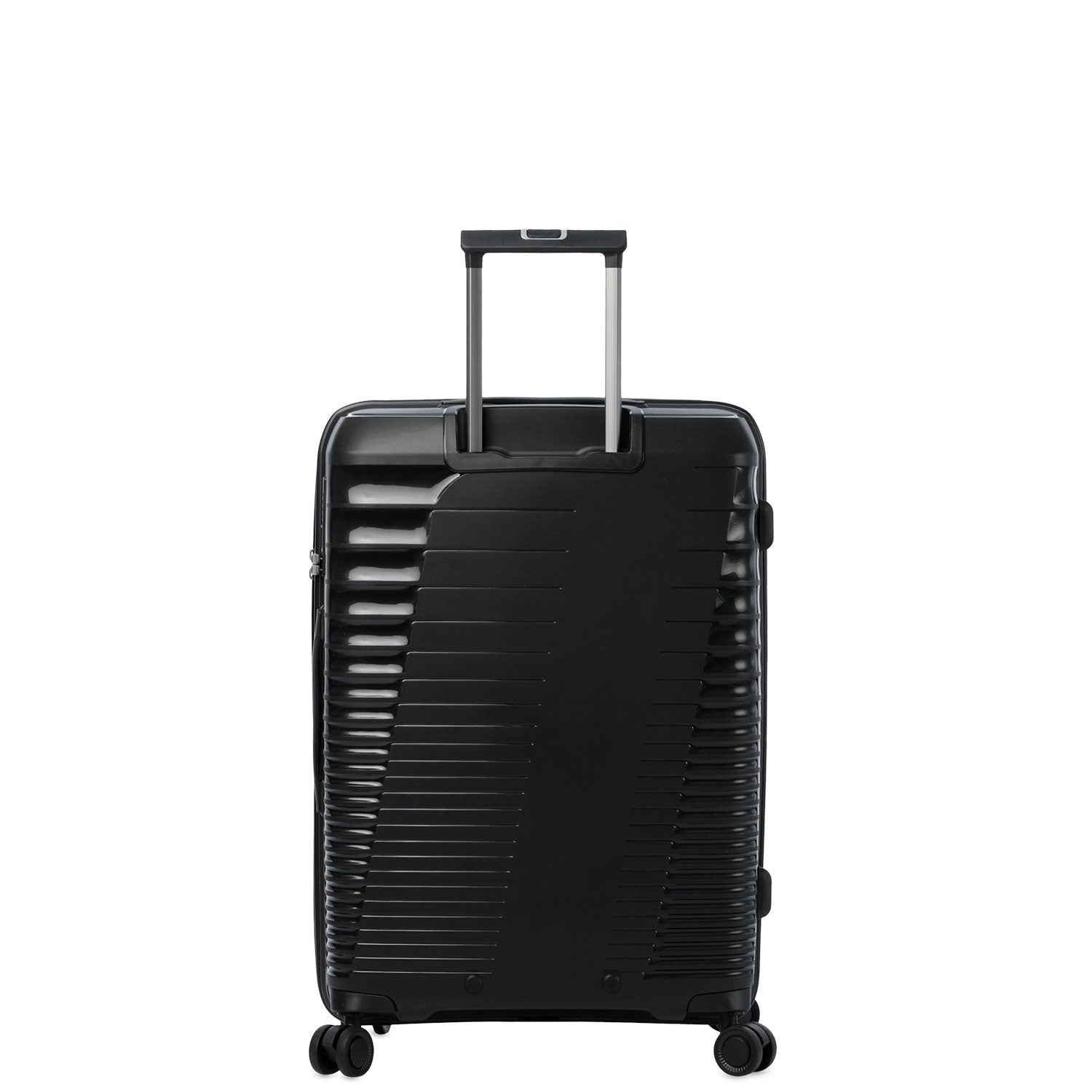Maleta Traveler