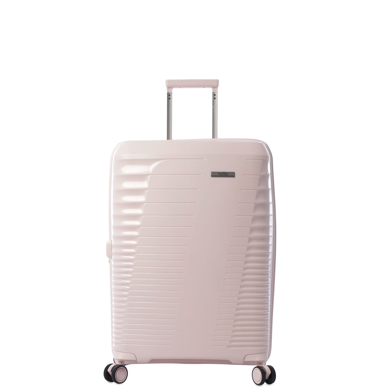 Maleta Traveler