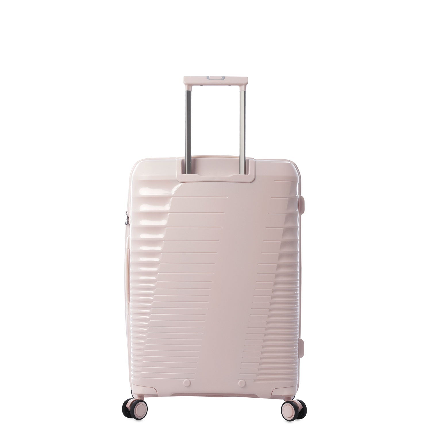Maleta Traveler