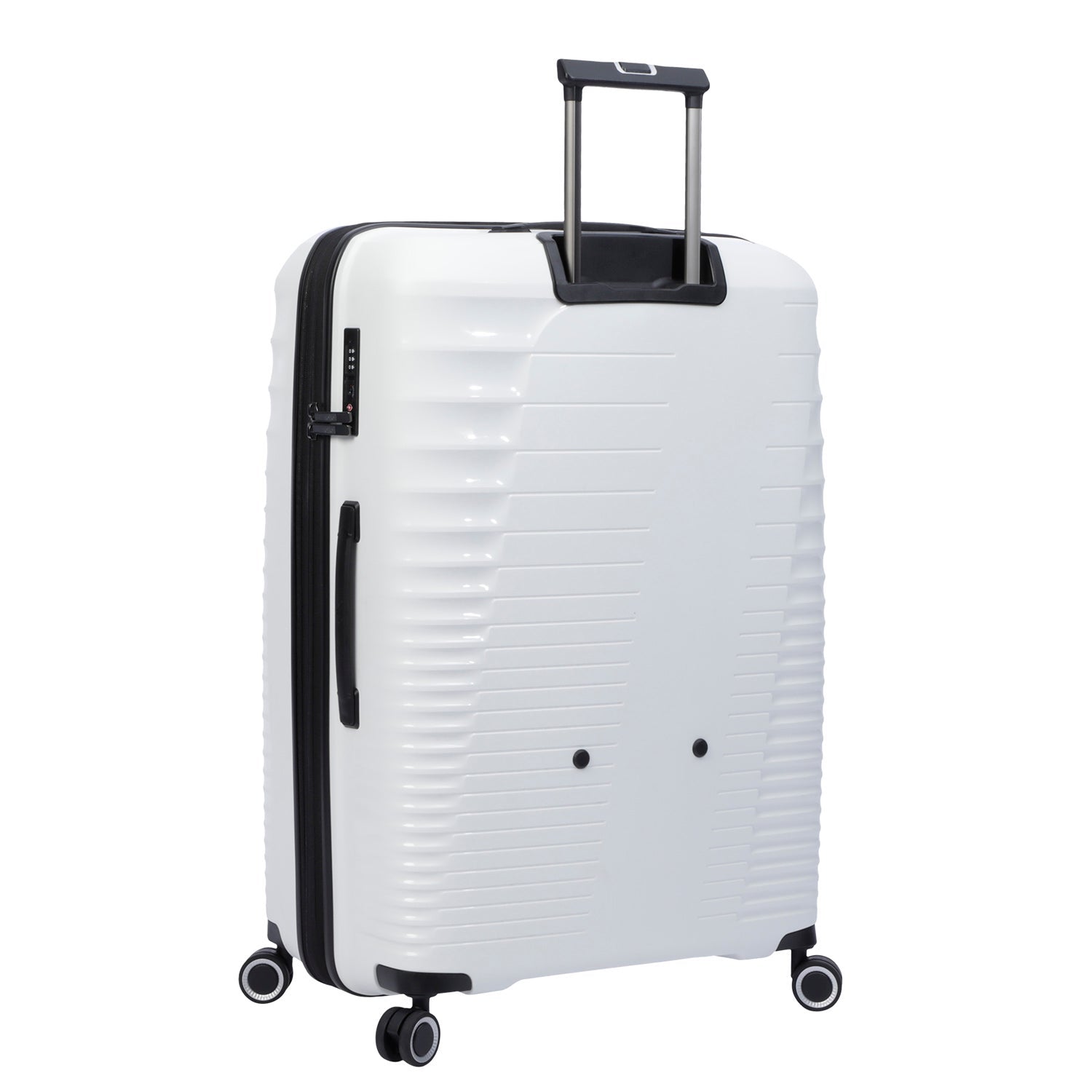 Maleta Traveler
