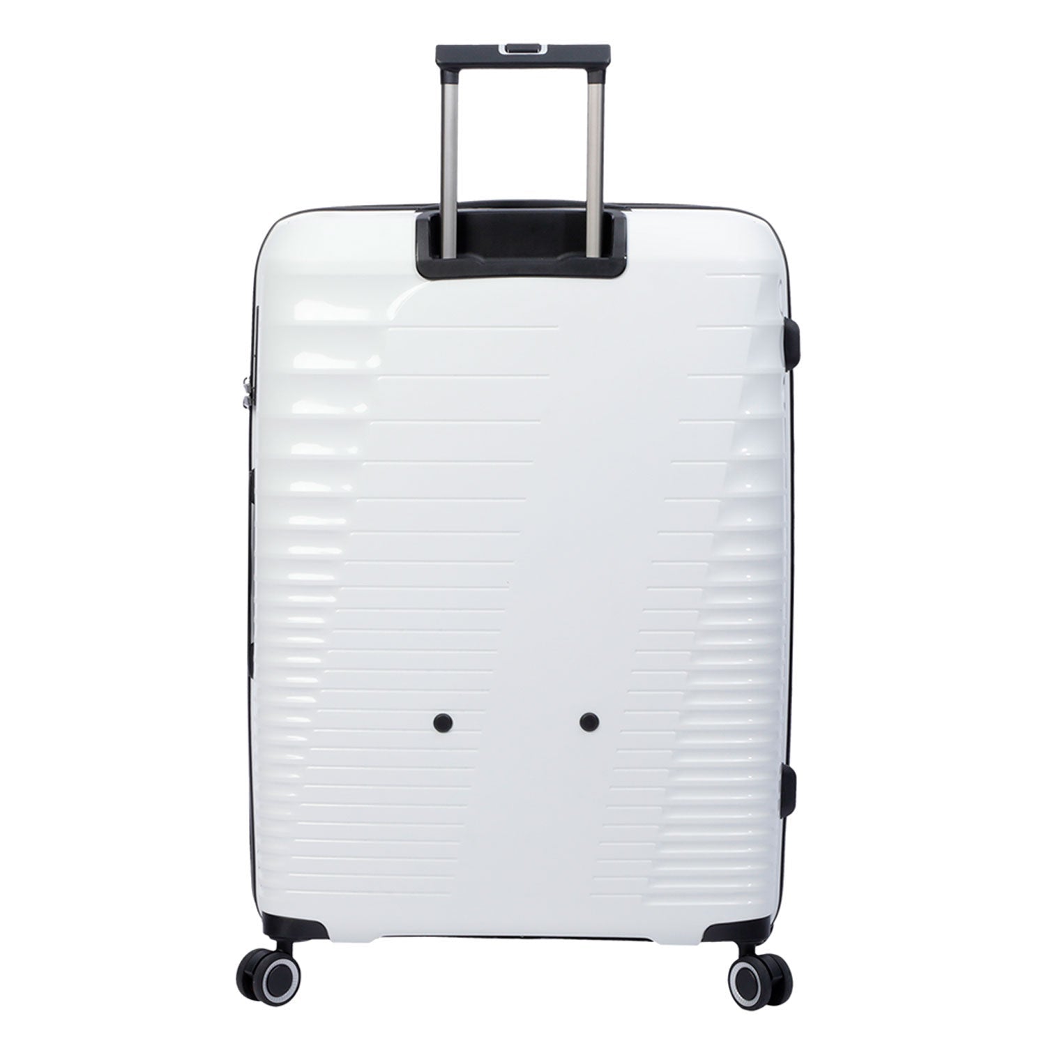 Maleta Traveler