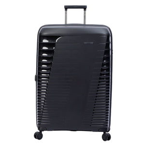 Maleta Traveler