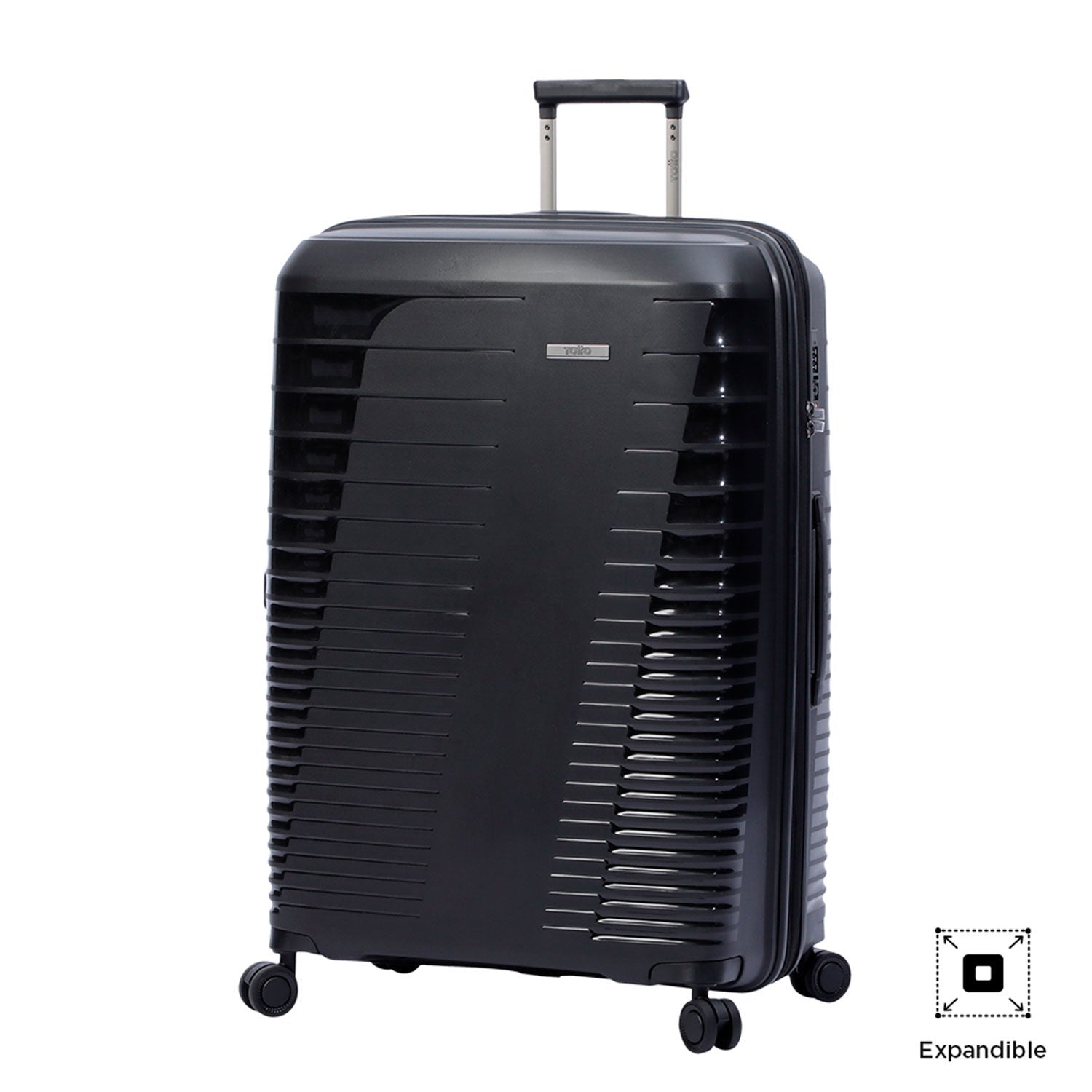 Maleta Traveler