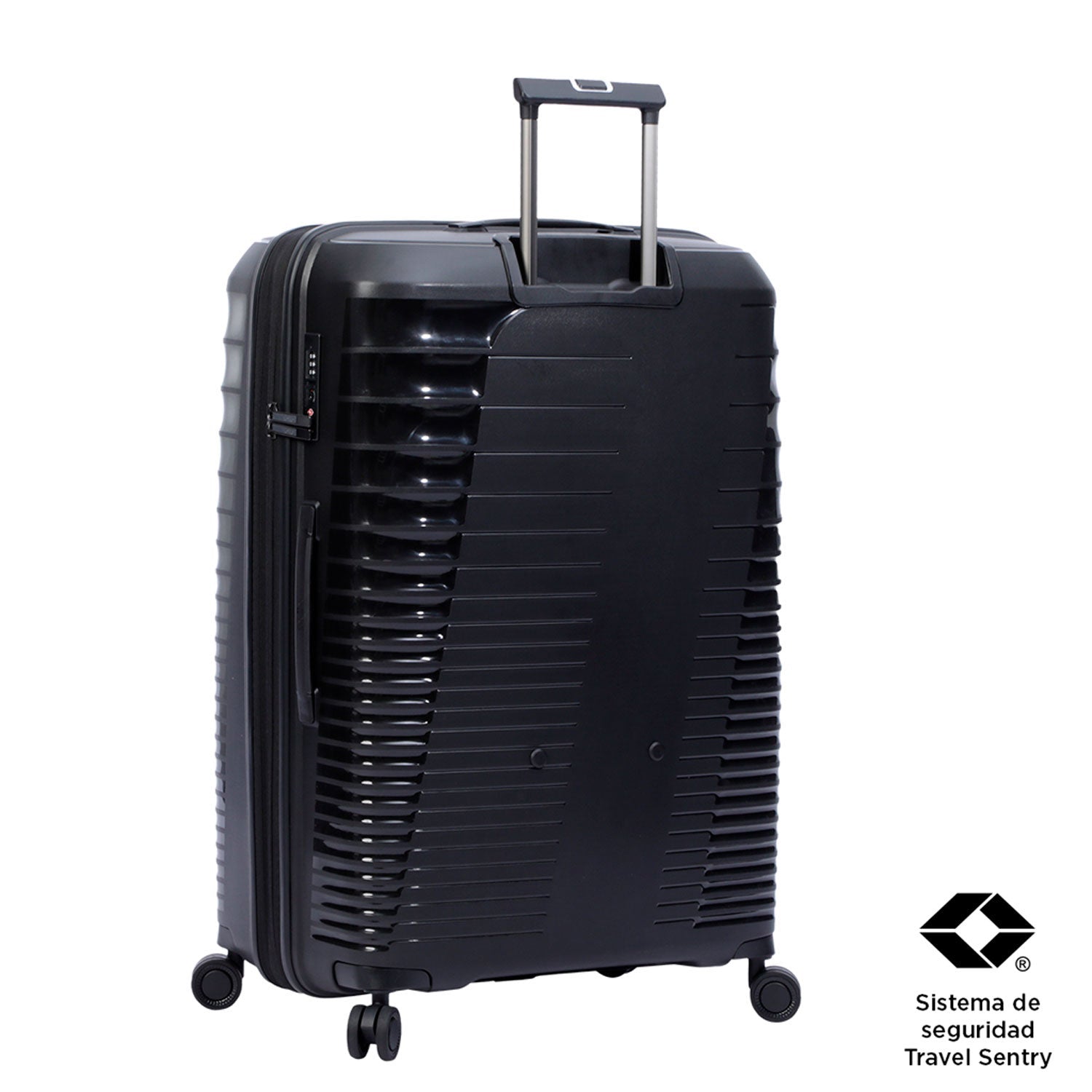 Maleta Traveler