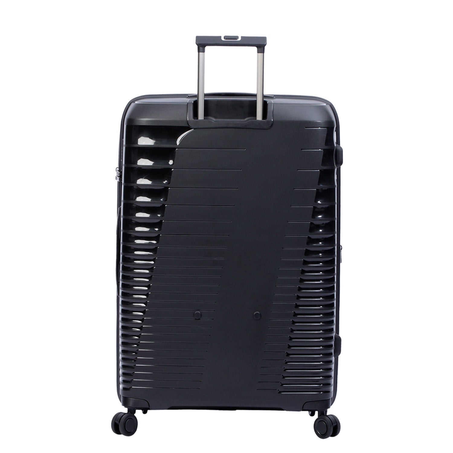 Maleta Traveler