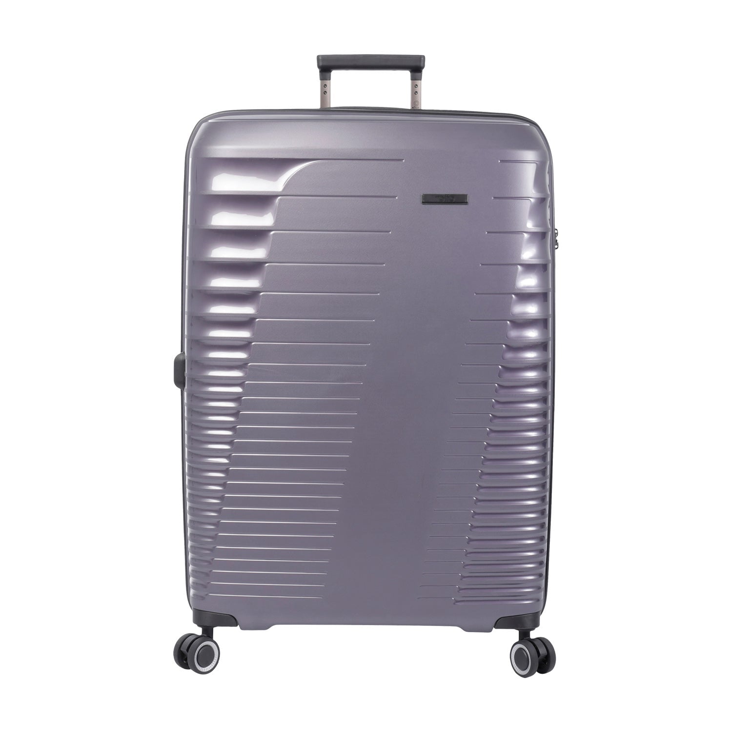 Maleta Traveler