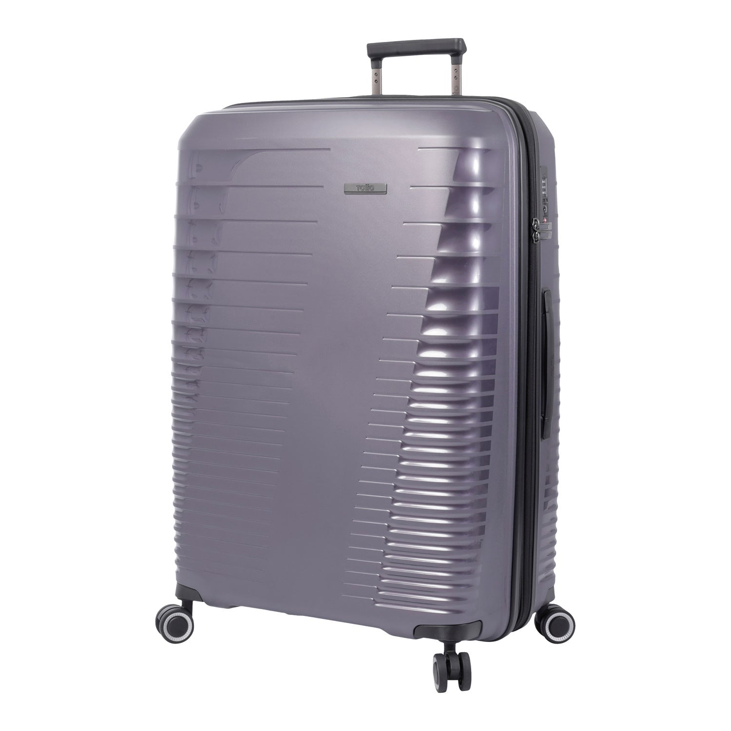 Maleta Traveler