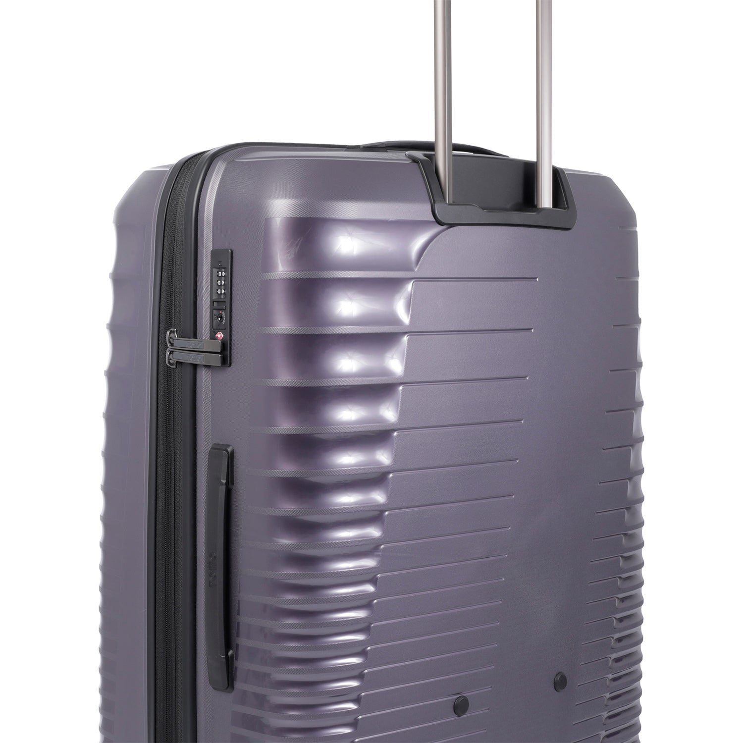 Maleta Traveler
