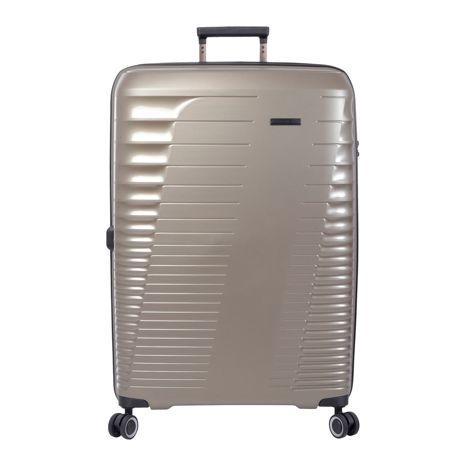 Maleta Traveler