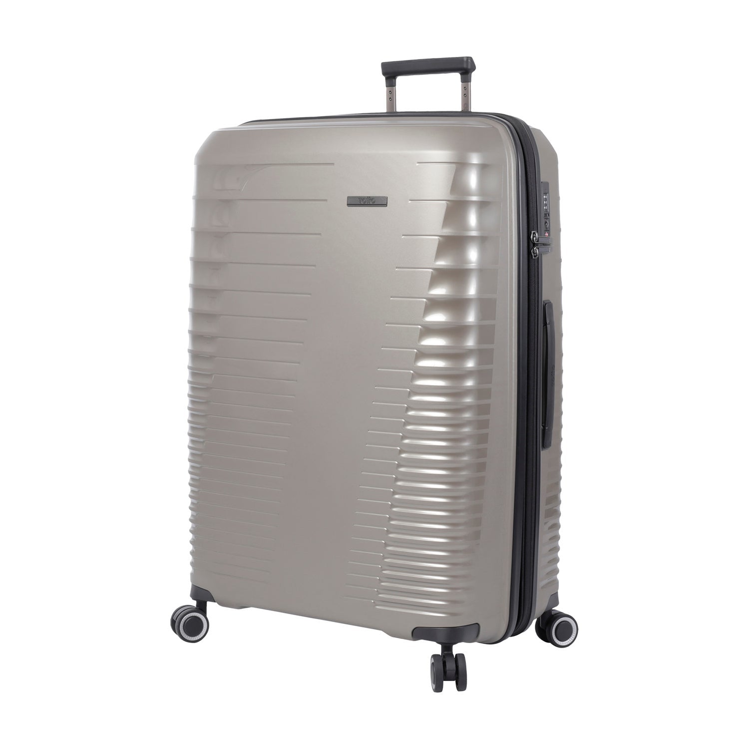 Maleta Traveler