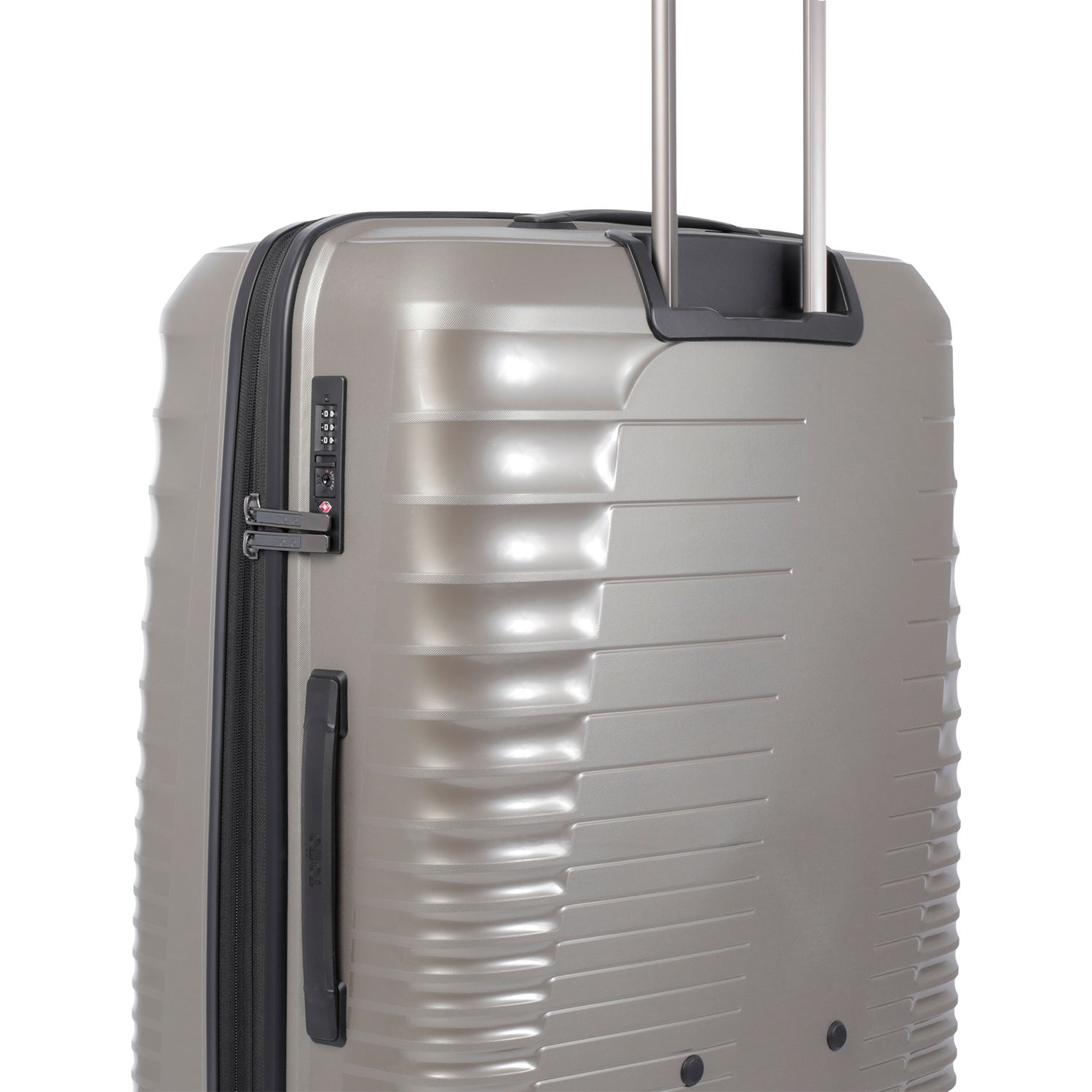 Maleta Traveler