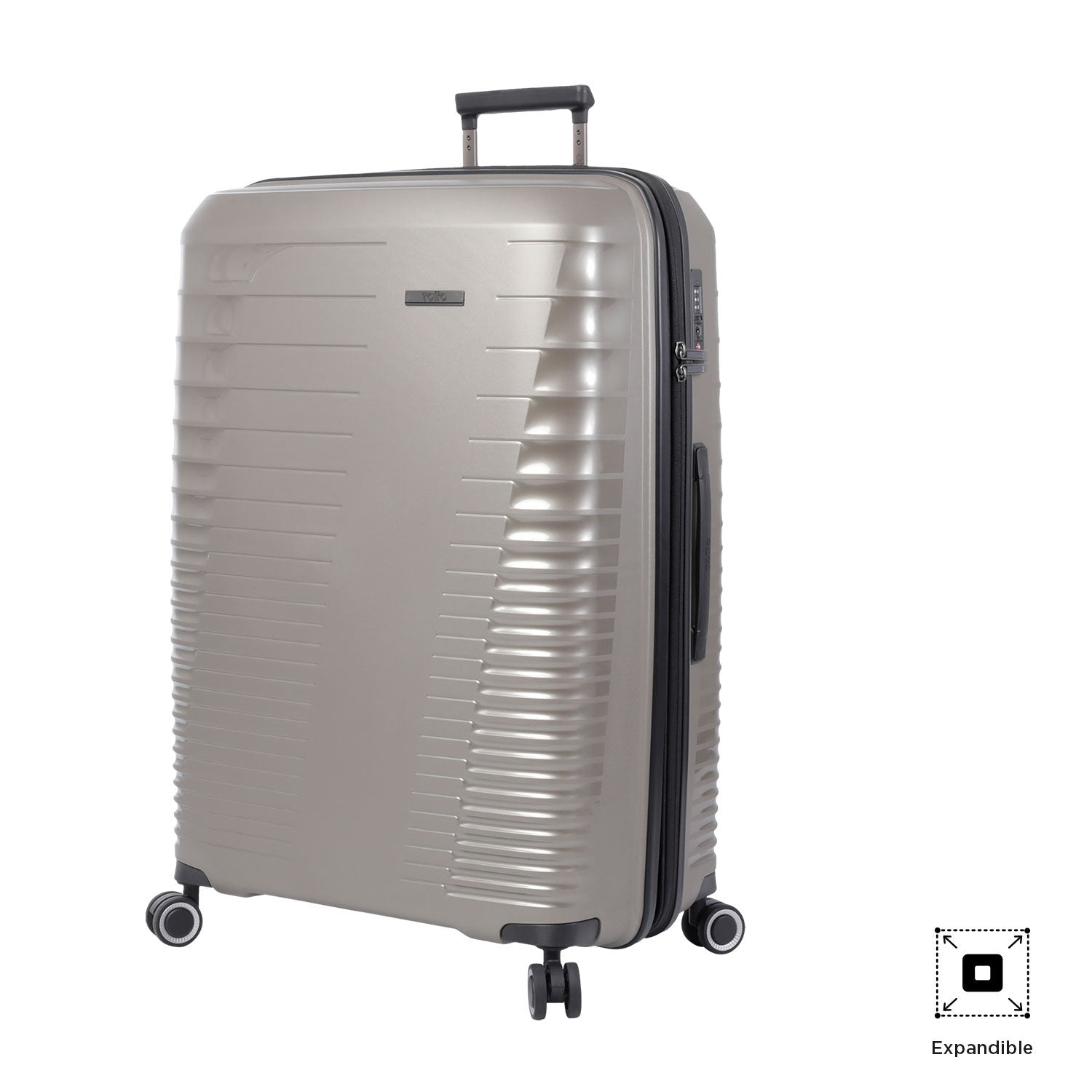 Maleta Traveler