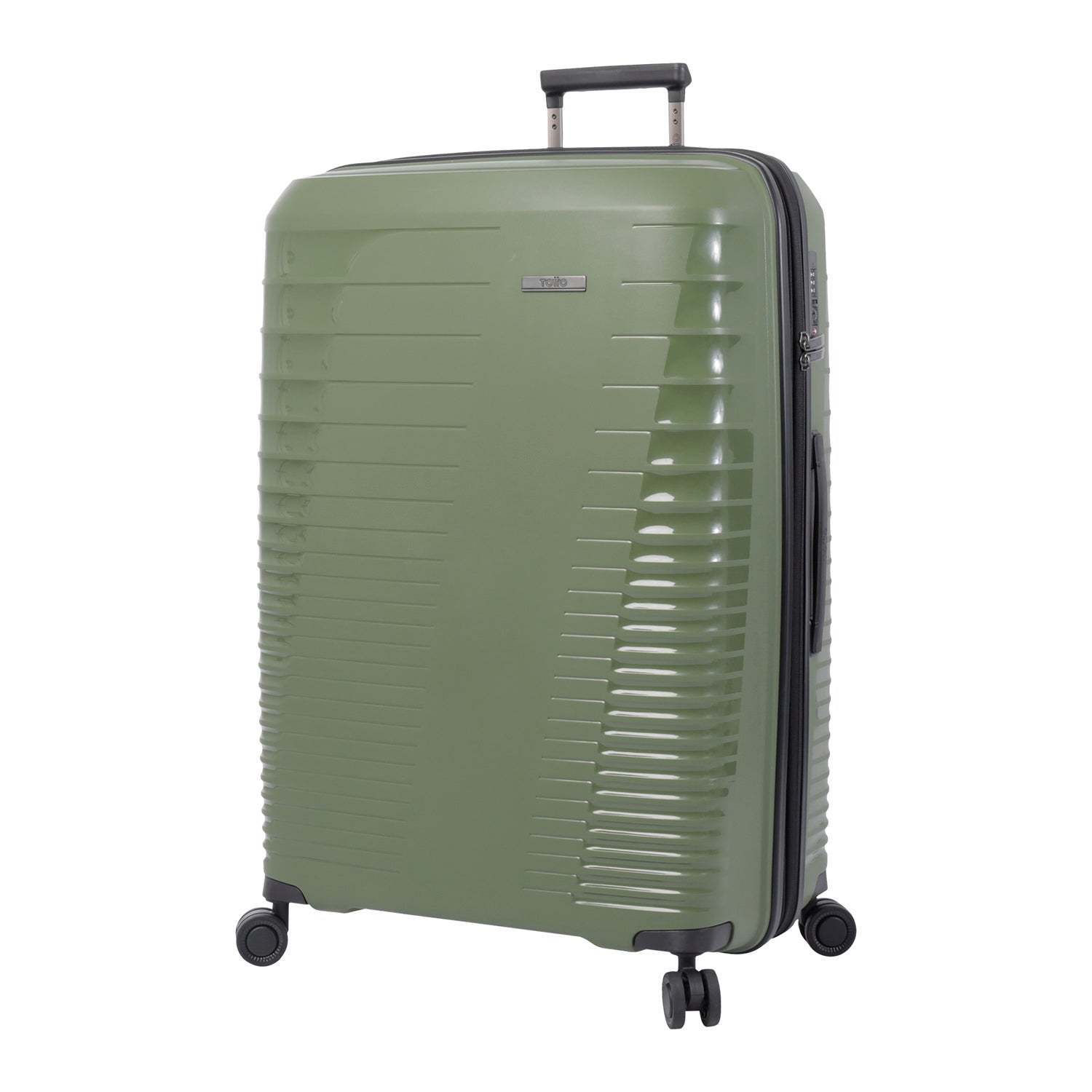 Maleta Traveler