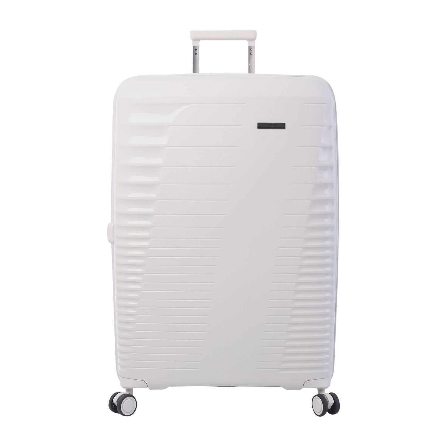 Maleta Traveler