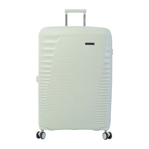 Maleta Traveler
