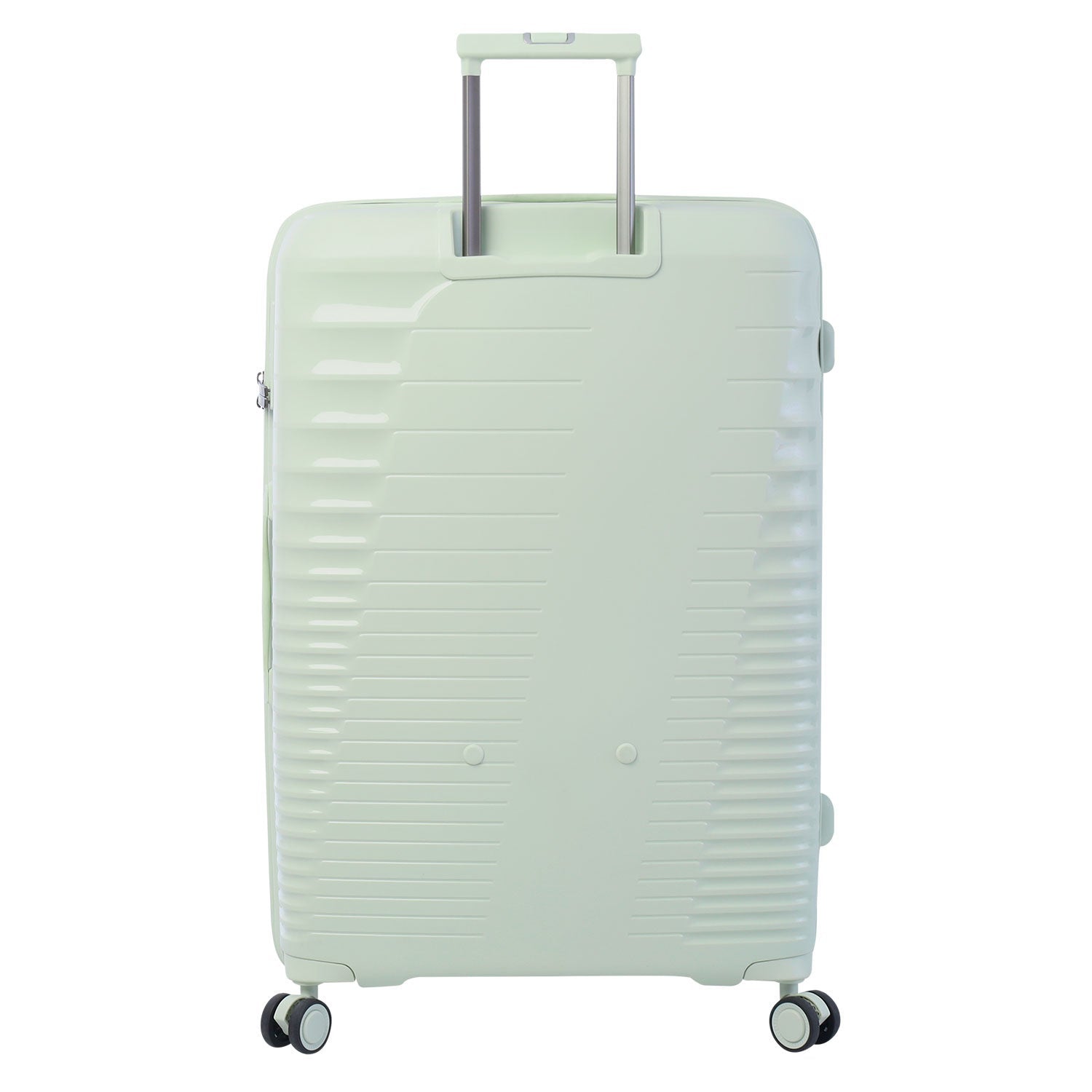 Maleta Traveler