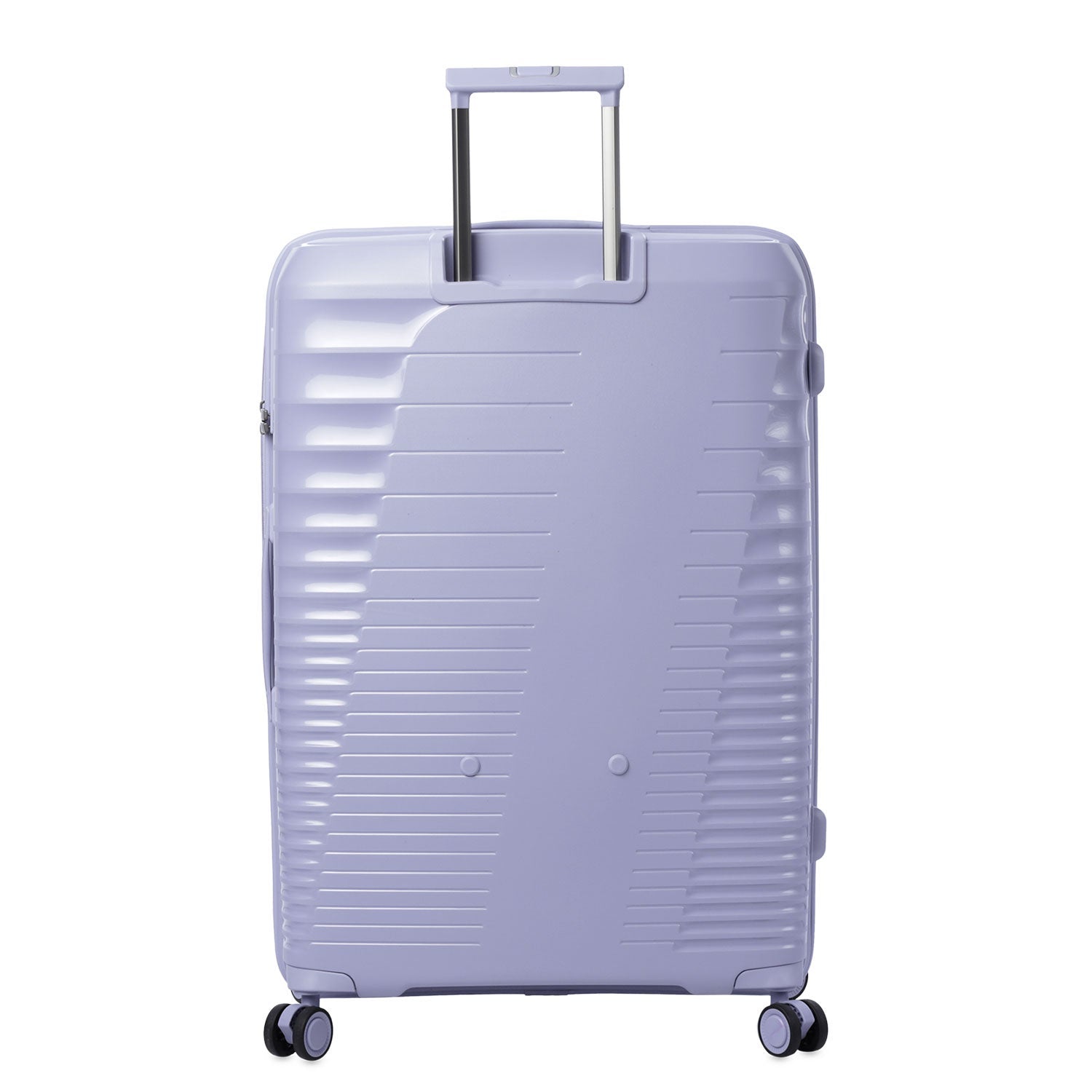 Maleta Traveler