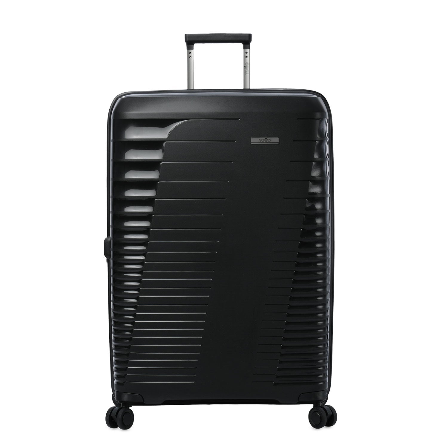 Maleta Traveler
