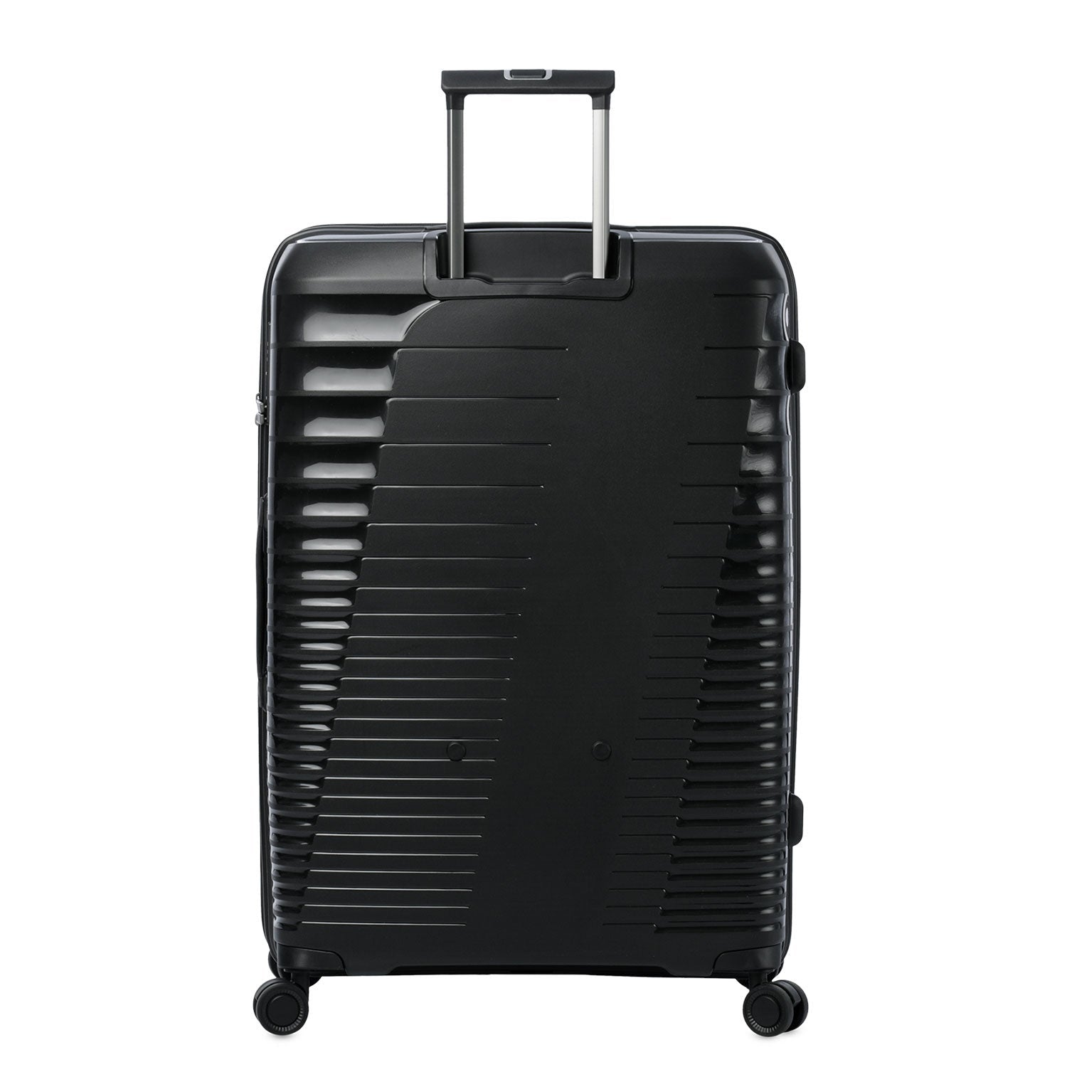 Maleta Traveler