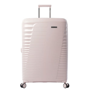 Maleta Traveler