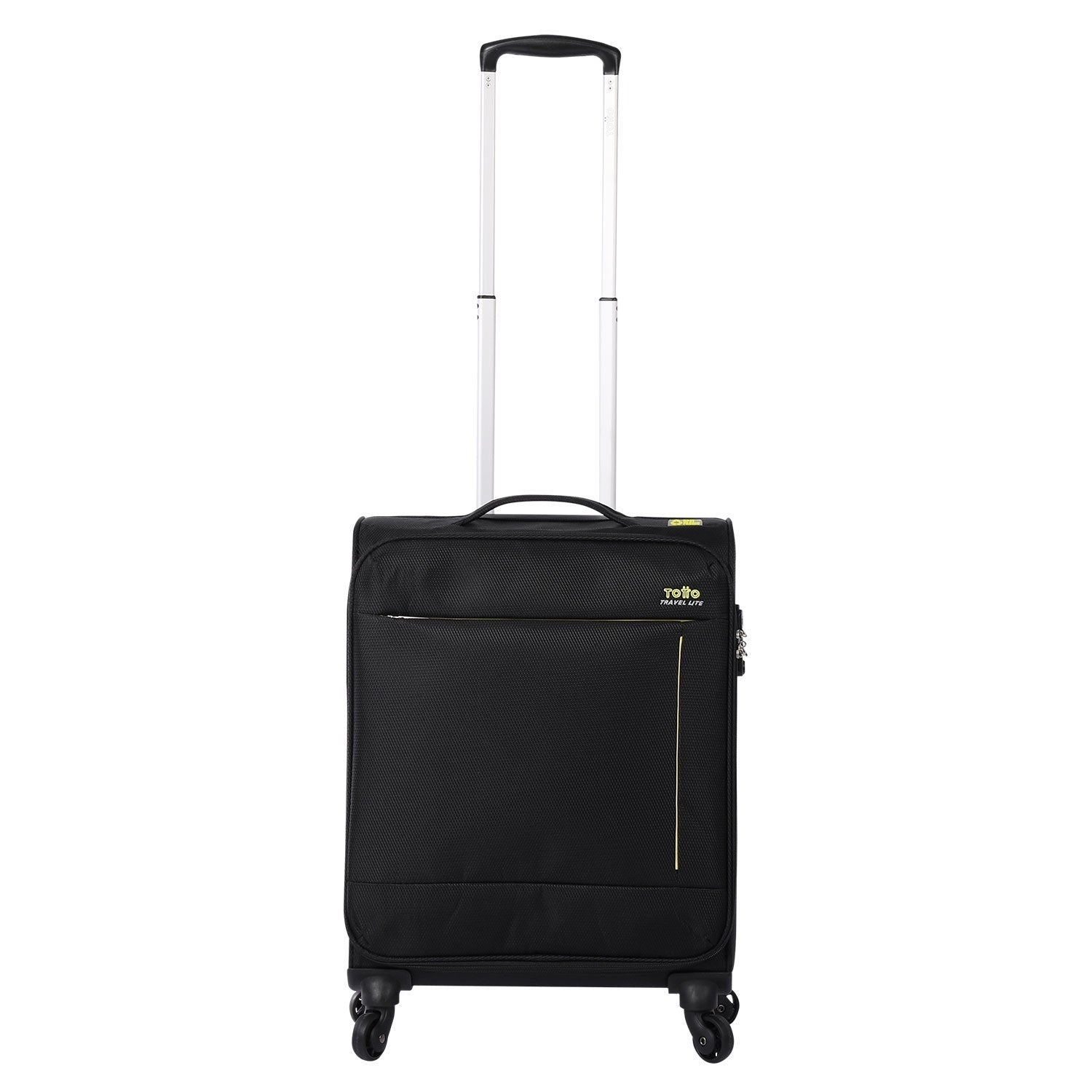 Maleta Travel Lite