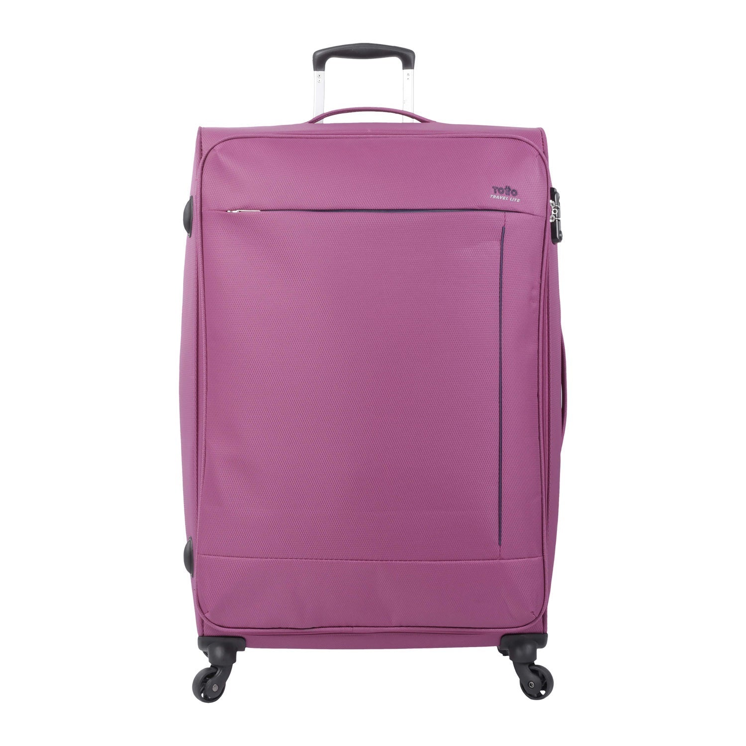 Maleta Travel Lite
