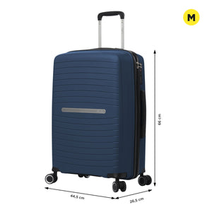 Maleta Wave