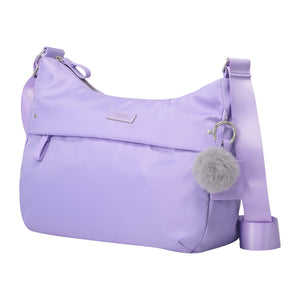 Bolso Adelaide 1 2.0 