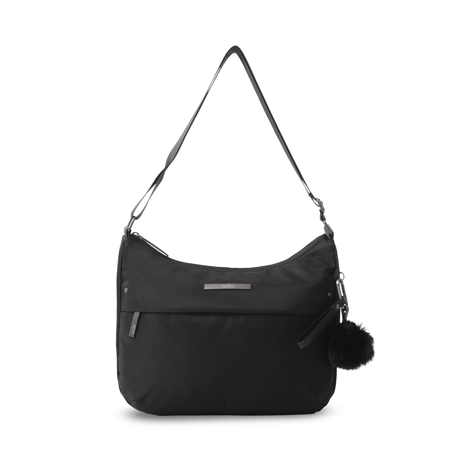 Bolso Adelaide 1 2.0 