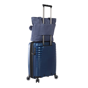 Bolso Adelaide 2