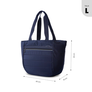 Bolso Campus L 