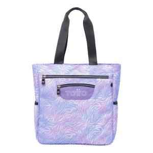 Bolso Cutara 