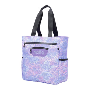 Bolso Cutara 