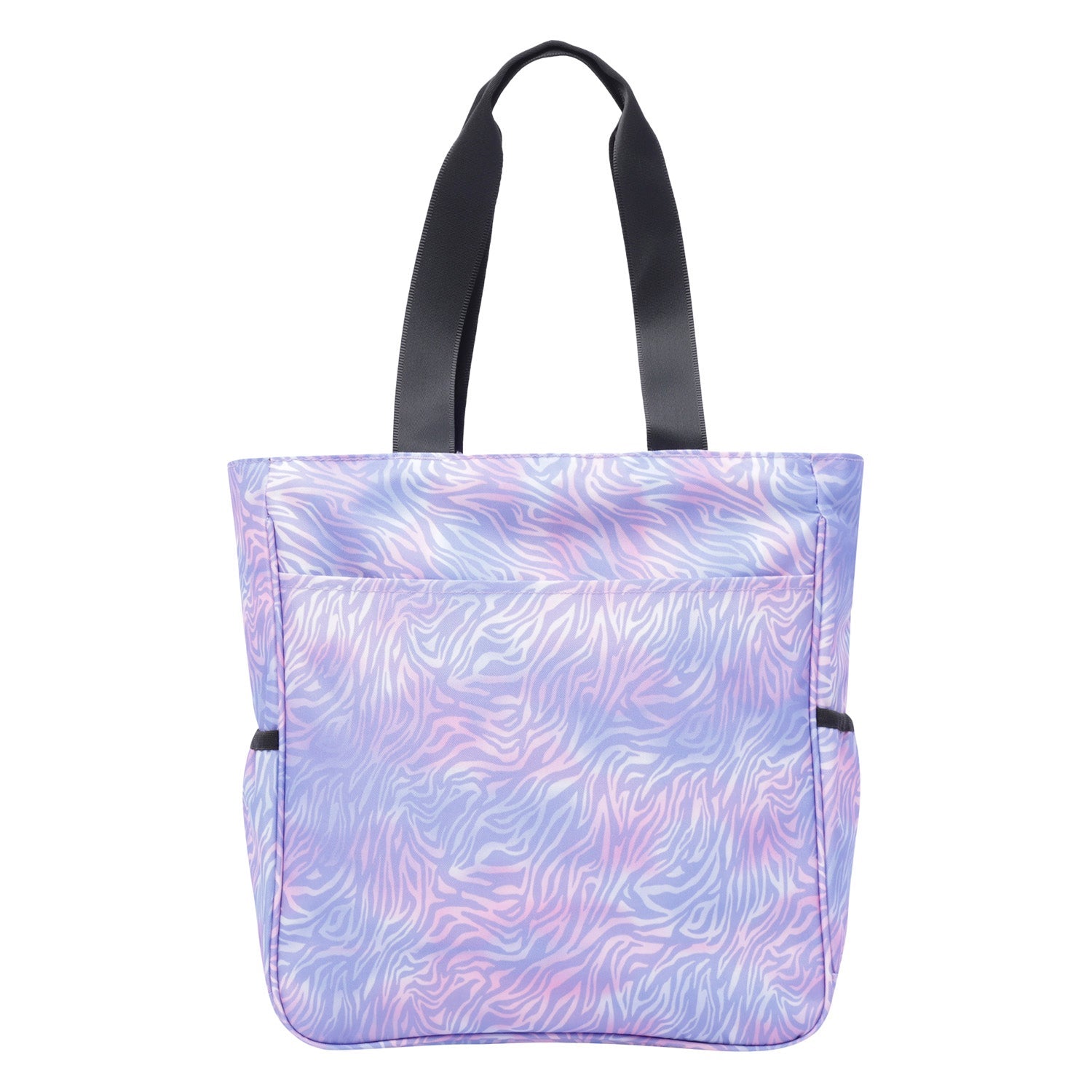 Bolso Cutara 