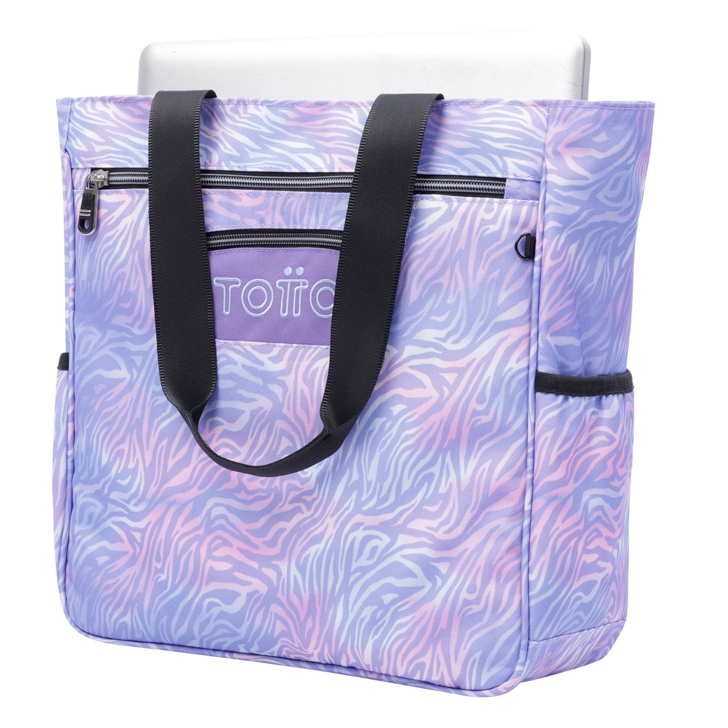 Bolso Cutara 