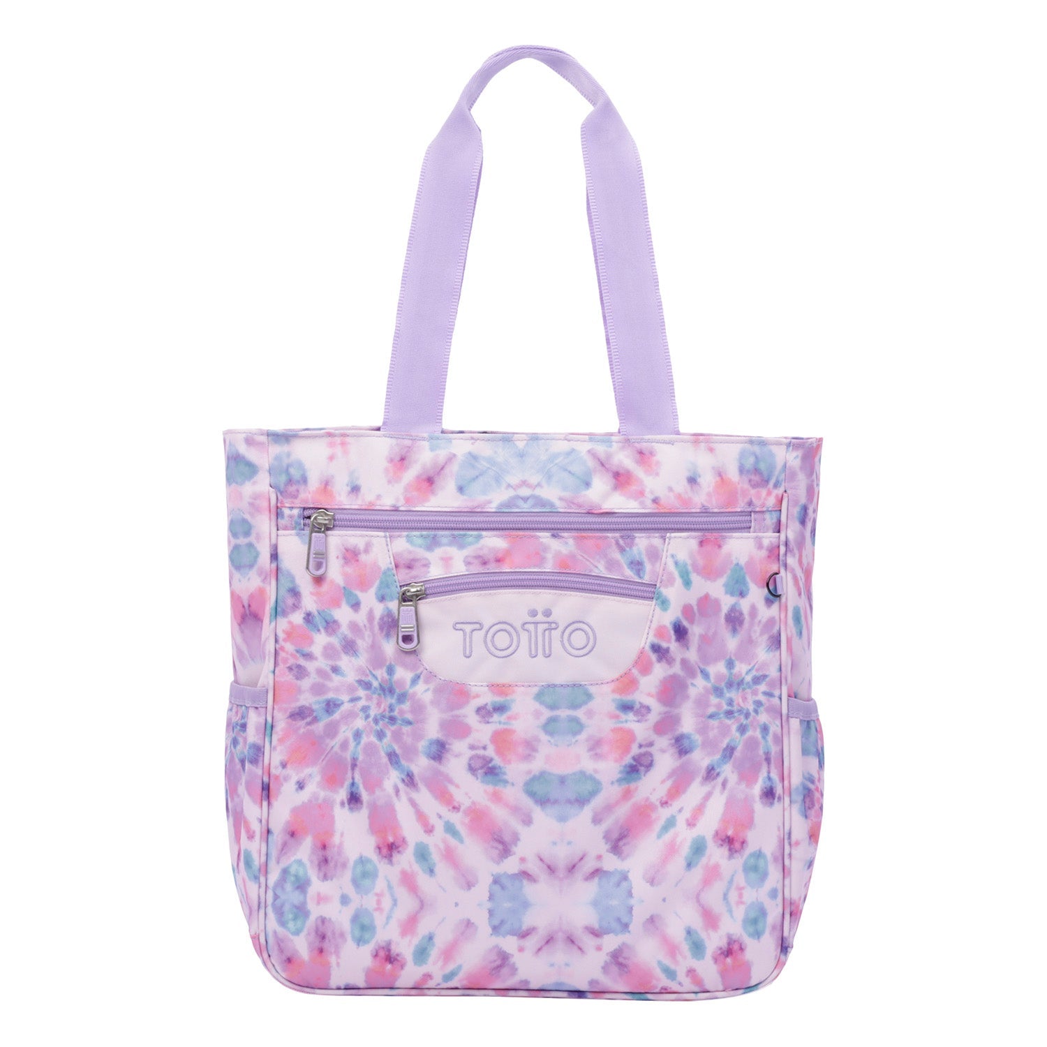 Bolso Cutara 