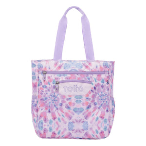 Bolso Cutara 