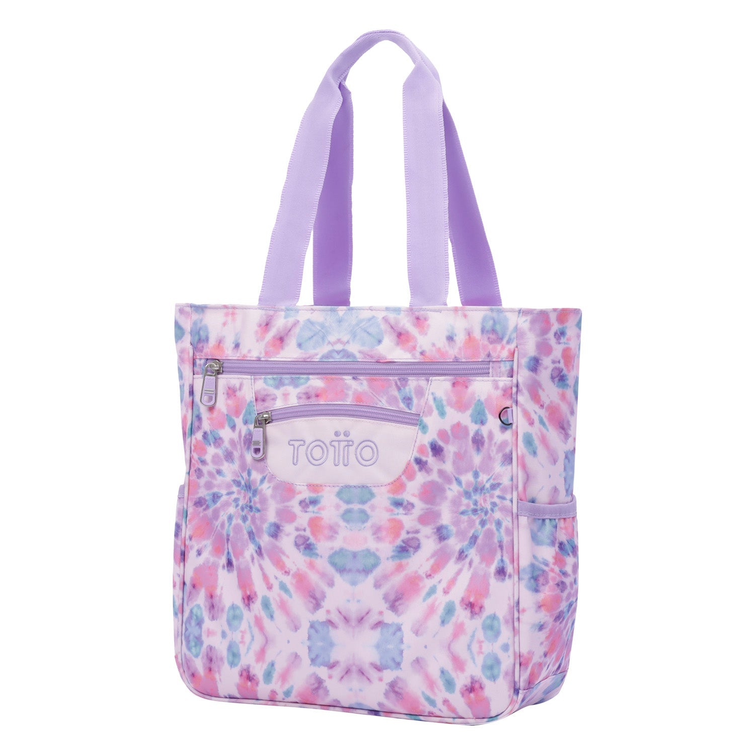 Bolso Cutara 