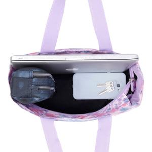 Bolso Cutara 