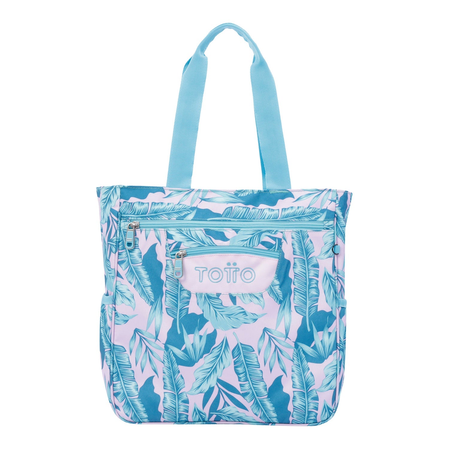 Bolso Cutara 